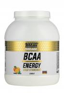 BCAA Energy 1000g.jpg